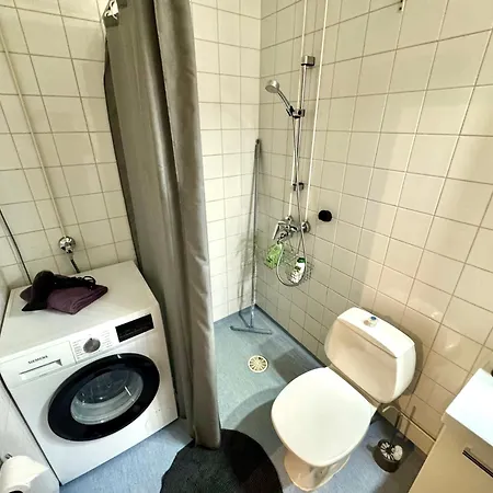 Dp Iv Vaasa